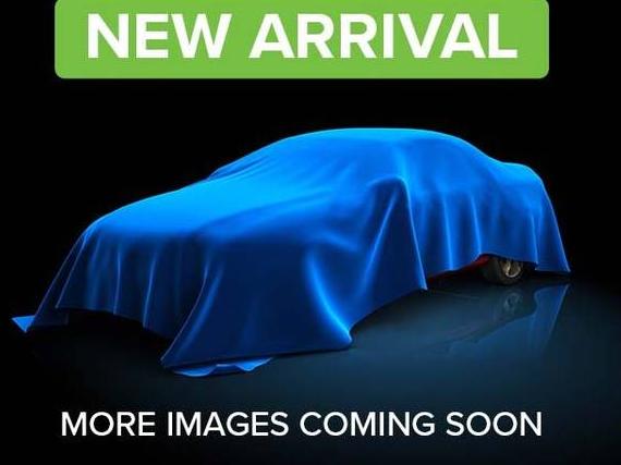 FORD BRONCO SPORT 2021 3FMCR9B65MRB38398 image